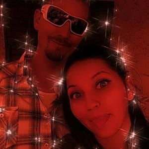 Meet your Posher, Kay